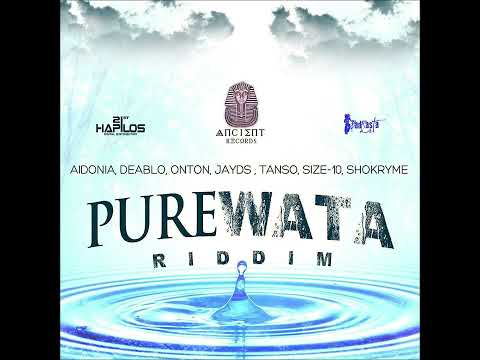 SizeTen - Hustler Mode [Shub Out]