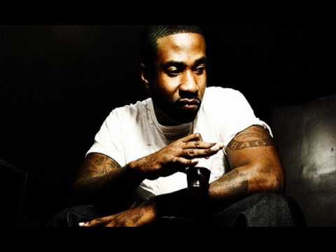 Stack Bundles Fabolous Ransom- What Ya Hood Like