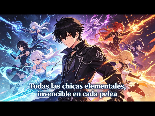 Vídeo relacionado con Poderosa Divertido Poder Personaje Camiseta sin Mangas