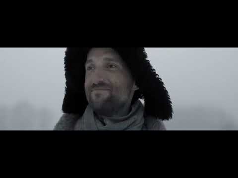 Tartu 24   Ott Sepa ja Märt Avandi Eesti Laulu vaheklipp