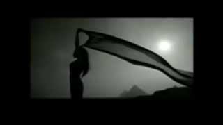 Tina Arena If I Was A River