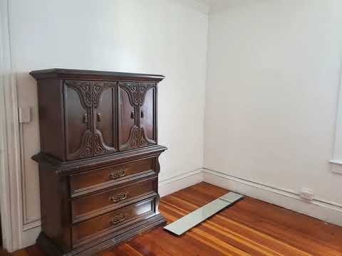 20 Pond Street, Westerly, RI 02891 - Single Family - Real Estate - For Rent