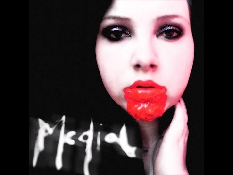 Medial - kleinLAUT Bandvoting