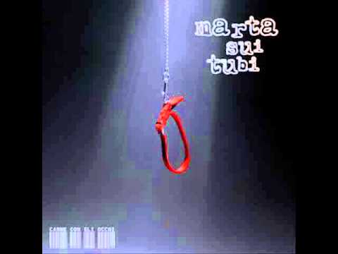 download lagu mp3 mp4 Coincidenze Marta Sui Tubi, download lagu Coincidenze Marta Sui Tubi gratis, unduh video klip Coincidenze Marta Sui Tubi