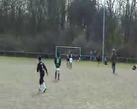 DHC E1 - Laakkwartier E1  (1-1)