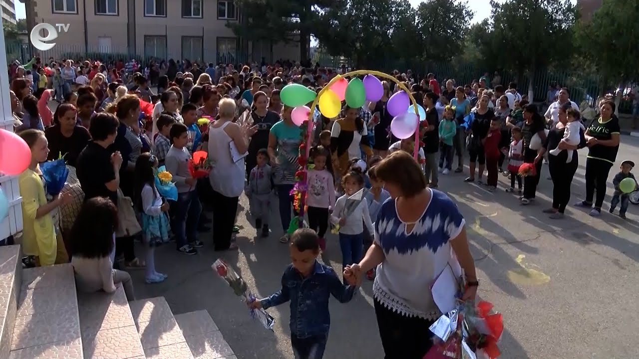 Близо 200 деца са отпаднали от училищата в Област Хасково