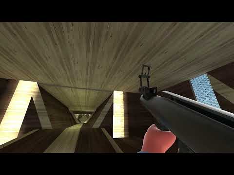 [TF2] jump_ultra_alpha [TAS]