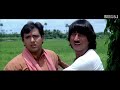 Aa Ee Uu Oo Mera Dil Na Todo *Duet First Time* - Raja Babu | Govinda | Karishma | 5.1 Dolby Surround
