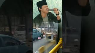 Download lagu wahai kasih belahan jiwa #wahai #kasih #belahan #jiwa#kurindu #berjumpa#viral #fyp #tiktok mp3