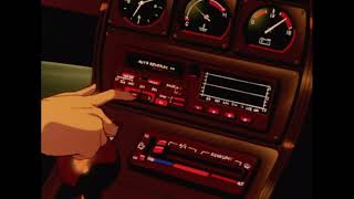 South Park Mexican - Stay On Your Grind (slowed &amp; reverb)