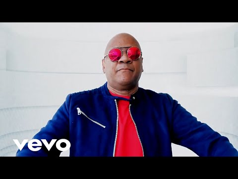 Proyecto Uno - Tan Interesada ((intro))