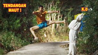 Download lagu APES 🤣 PRANK POCONG KENA TENDANG ! LUCU NGAKAK🤣 mp3 Download lagu APES 🤣 PRANK POCONG KENA TENDANG ! LUCU NGAKAK🤣 mp3
