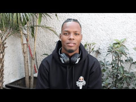 MUY PICANTE: Yenky One - Freestyle 2018 En Sosobrita Music Radio (Audio Full Calidad)