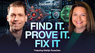 Why Vulnerability Backlogs Keep Growing (And How AI Remediation Fixes 
