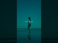 Let Me Down Slowly Alec Benjamin Lyrics Aesthetic Whatsapp Status English Songs Slowed