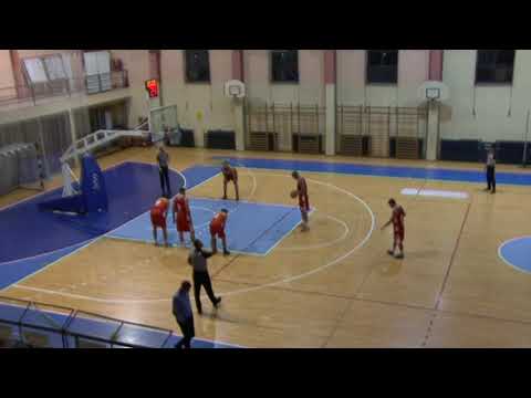 KK FAIR PLAY-KK  PIROTT -CELA UTAKMICA-IZJAVE,MN