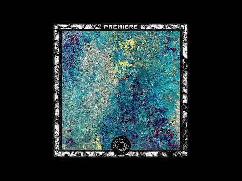 PREMIERE: John Plaza - Loyka [NFR017]