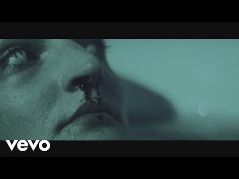 Lacuna Coil - Delirium (official video)
