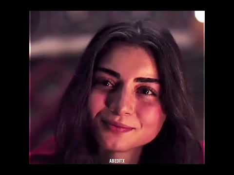 Usman#Bala#😢❤#Love#Story#Said#Short#Viral