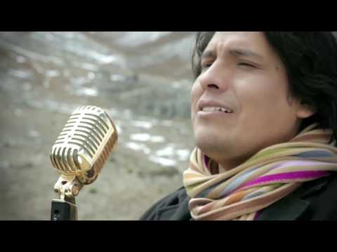 Cruel Destino - Chinito Del Ande