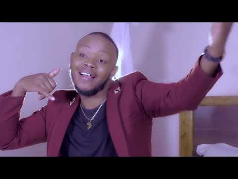 Nowe Wakwa - Gikanda Understanding （Official Music Video）SKIZA TUNE: 76310144