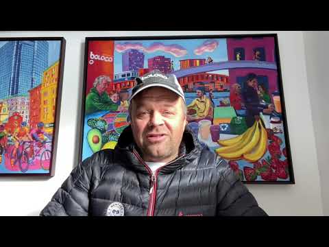 Boloco Last Call 🙏🏼