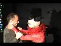 Nina Flowers (A Must See) 