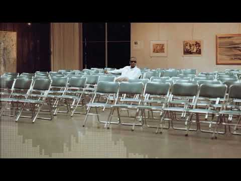 Wordz - Barker Haines (ft. Maglera Doe Boy & Monchen)