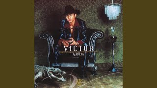 Kadr z teledysku Pecado mortal tekst piosenki Víctor García