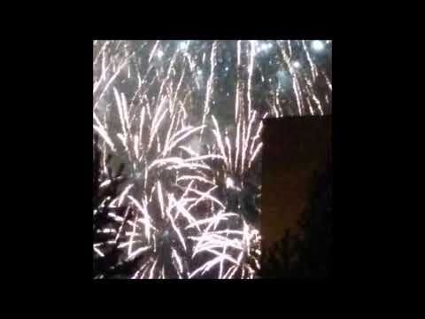 03. Gloomscott - Forgiveness