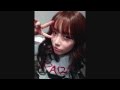 Zinni Formerly Of GLAM