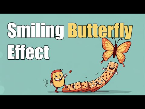 Princess is hiding cuz she's sad 😥 | ASMR Roleplay | CGLG | Comforting | Safe Place