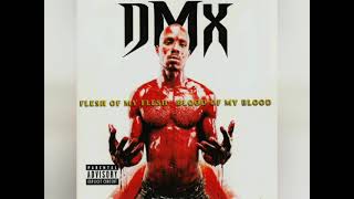DMX - We Don&#39;t Give A Fuck (Ft. Jadakiss &amp; Styles P)