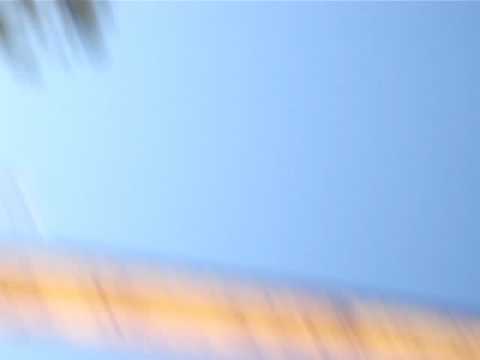 Golo Cesarense -  Veterano