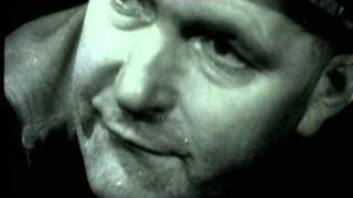 I&#39;ll Be There - The Stand.mov