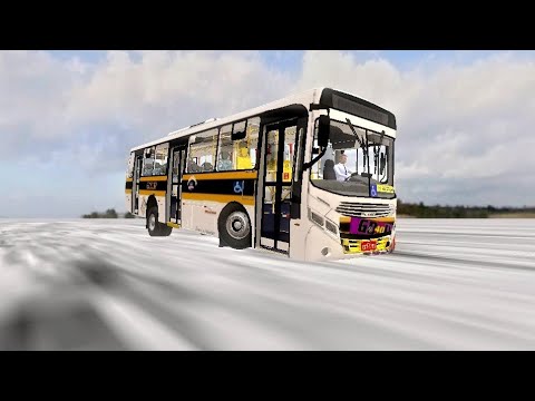 Download do Vipinho Midi Rabudo 🤩 | Caio Apache Vip IV Midi Alongado Qualificado Vw By LW3D Mods