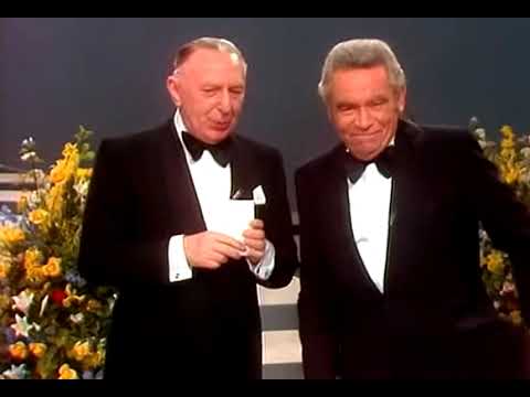 Peter Frankenfeld mit Theo Lingen über das erste Elektroauto