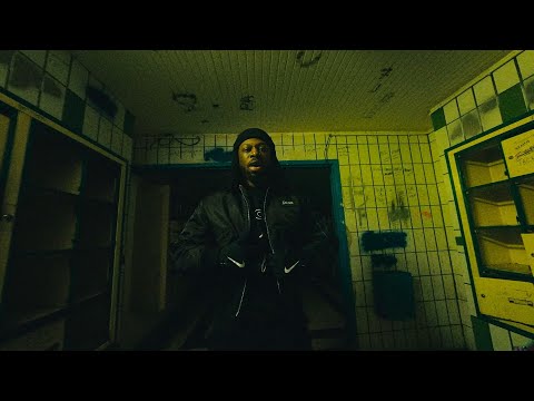 Video thumbnail for Bronx #1