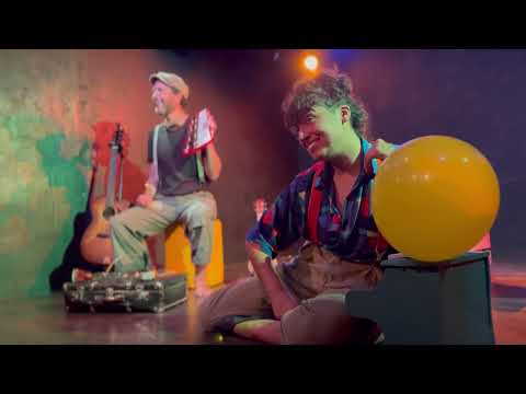 « Allez, ouste ! » Chassés par leurs maîtres, quatre animaux décident  