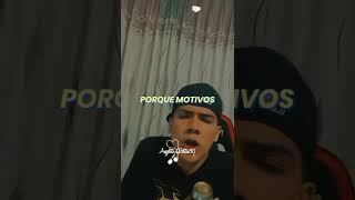 Makano - Te Amo ❤😍🌹