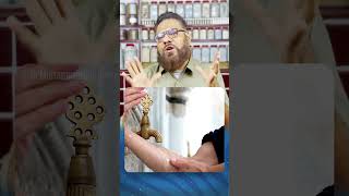 Download lagu Surah Ikhlas Ka Amal | Wazifa for Rizq, Love, Job #dribrahim #wazifaforhajt #shorts mp3