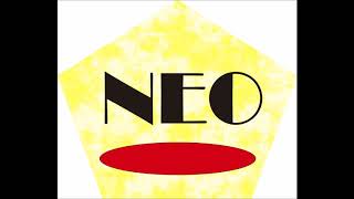 Download lagu single funkot island of dream NU mp3