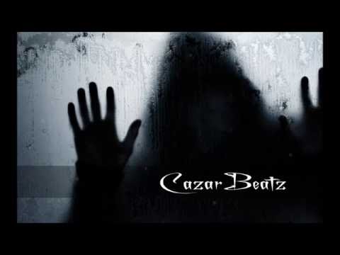 Rap Instrumental - frees the soul / Sad Freebeat by Cazar Beatz