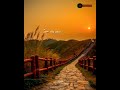 Thodari ️ Pona Usuru Song Whatsapp Status Lyrics