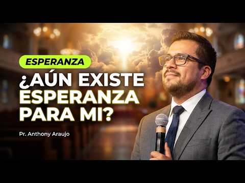 Miniatura del video: Deja de cargar con tu pasado