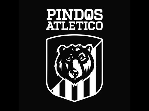 Mpelafon verse - Κυπαρίσσι Στο Μπαχτσέ