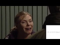 EastEnders Ronnie Mitchell Identifies Danielle Jones S Body 3rd April 2009