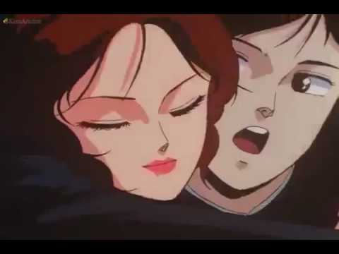 Digital Devil Story: Megami Tensei OVA ENG SUB