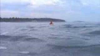 SRH - James Lovett SURF