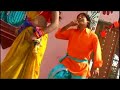 Hamra Pasand Ke Saree